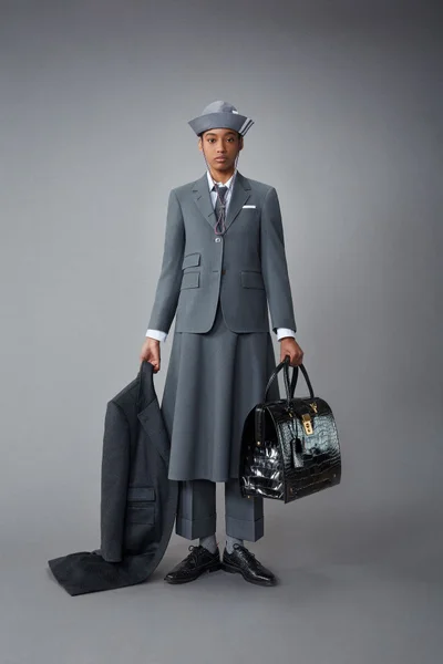 Look 17